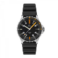 Zegarek Laco Mojave 39 Automatik