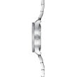Zegarek Sternglas Marus 2.0 black, 42mm - 4