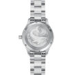 Zegarek Sternglas Marus 2.0 black, 42mm - 5