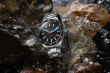 Zegarek Sternglas Marus 2.0 black, 42mm - 11