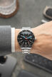 Zegarek Sternglas Marus 2.0 black, 42mm - 12