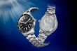Zegarek Sternglas Marus 2.0 black, 42mm - 9