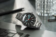 Zegarek Sternglas Marus 2.0 black, 42mm - 10