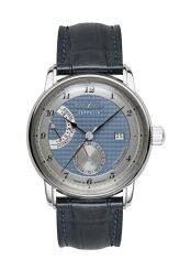 Zegarek Zeppelin Friedrichshafen 85903, 42mm WYP