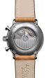 Zegarek Bauhaus Chronograph 20181, 42mm - 4