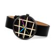 Zegarek Walter Gropius Window Deluxe LB - 2