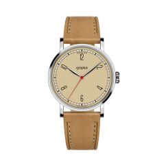 Zegarek Walter Gropius - Frauen am Bauhaus