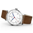Zegarek Walter Gropius New Bauhaus Automatik LB - 2