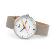 Zegarek Walter Gropius Simplex LB - 2