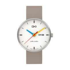 Zegarek Walter Gropius Simplex LB