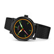 Zegarek Walter Gropius Kontur Automatik MB - 2