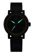 Zegarek Walter Gropius Kontur Automatik MB - 4