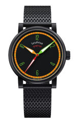 Zegarek Walter Gropius Kontur Automatik MB