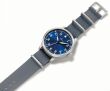 Zegarek Laco Augsburg Blaue Stunde 39 862102 - 2
