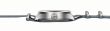 Zegarek Laco Augsburg Blaue Stunde 39 862102 - 3