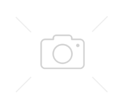 Zegarek Laco Philadelphia 861921, automatik