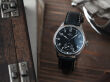 Zegarek Laco Bremerhaven 39 862169 - 6