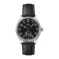 Zegarek Laco Bremerhaven 39 862169