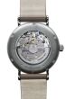 Zegarek Bauhaus Classic 21664, 41mm - 2