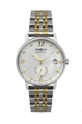 Zegarek Zeppelin Luna 8631M5 quarz