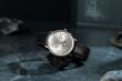 Zegarek Sternglas Naos Moonphase, 38mm - 2
