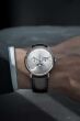 Zegarek Sternglas Naos Moonphase, 38mm - 3