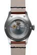 Zegarek Bauhaus Aviation Tornado 27902, 42mm - 2