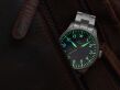 Zegarek Laco Augsburg Blaue Stunde 39 862102.MB WY - 2