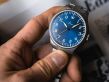 Zegarek Laco Augsburg Blaue Stunde 39 862102.MB WY - 3