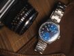 Zegarek Laco Augsburg Blaue Stunde 39 862102.MB WY - 4