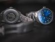 Zegarek Laco Augsburg Blaue Stunde 39 862102.MB WY - 5