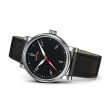 Zegarek Walter Gropius Kontur Automatik LB - 2