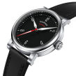 Zegarek Walter Gropius Kontur Automatik LB - 3