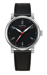 Zegarek Walter Gropius Kontur Automatik LB