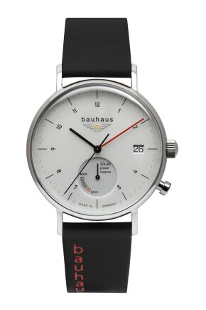 Zegarek Bauhaus Classic 21121, 41mm WYP