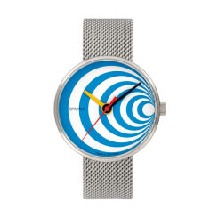 Zegarek Walter Gropius Excentric MB