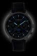 Zegarek Zeppelin LZ 14 Marine 86353 quartz - 2