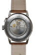 Zegarek Bauhaus Aviation G38 23625, 42mm - 2