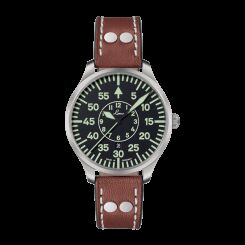 Zegarek Laco Zurich.2.D 861806.2.D, quarz