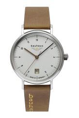 Zegarek Bauhaus Lady 21411, quartz