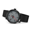 Zegarek Walter Gropius Kontur Automatik MB - 2