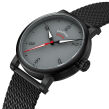 Zegarek Walter Gropius Kontur Automatik MB - 3