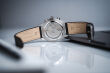 Zegarek Laco Kiel.2 blau, 43mm - 3