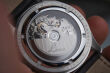 Zegarek Laco Kiel.2 blau, 43mm - 4