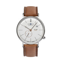Zegarek Zeppelin LZ120 Rome 71384 Quarz WYP
