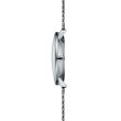 Zegarek Sternglas Naos black, 38 mm quartz WYP - 3