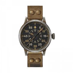 Zegarek Laco Speyer Erbstück 862099, automatik