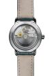 Zegarek Zeppelin Friedrichshafen 85673, 36mm - 2