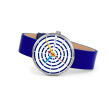Zegarek Walter Gropius Space Loops LB - 2