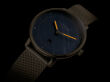 Zegarek Sternglas Naos XS Edition Mother of Pearl - 3